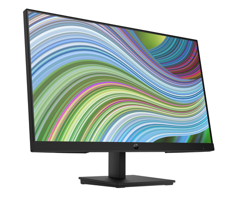 Monitor 23,8