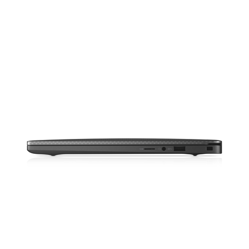 Dell Latitude 7370 Intel® Core™ m7 m7-6Y75 Ultrabook – image 7