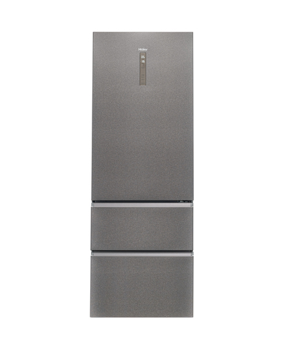 Haier 3D 70 Series 7 HTR7720DNMP Freestanding