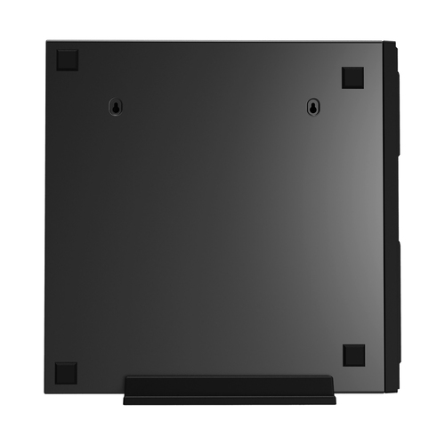 MSI PRO DP21 14M-890EU pc-systeem, afbeelding 5