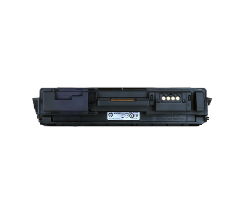 HP 182XC Blk Contract Laser Toner Crtg