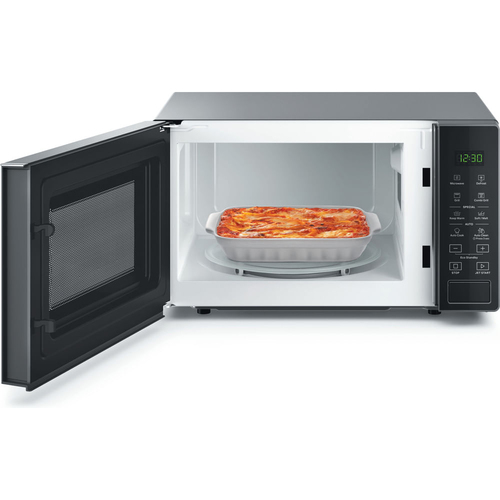 Whirlpool MWP 203 SB, afbeelding 3