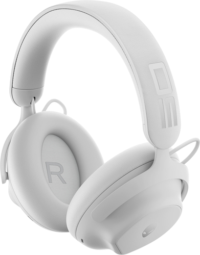DELL AW Pro Wireless Gaming Headset