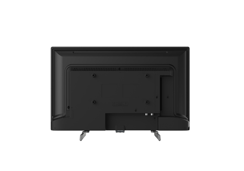 IOPLEE TK24HSA11 TV – image 7