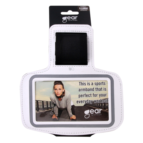 Gear Sport band Universal – image 2