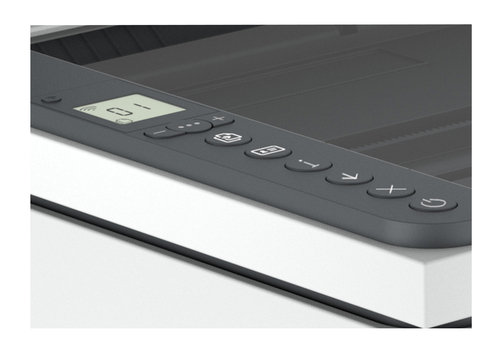 Drukarka wielofunkcyjna laserowa HP LaserJet M234dw USB Wi-Fi