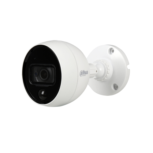 Dahua Technology DH-HAC-ME2802BN 2.8MM
