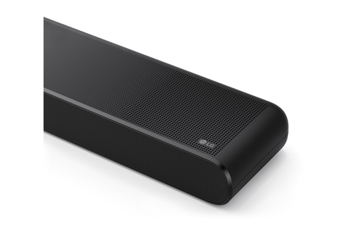 LG US77TY 3.1.3 Wireless Sound Bar with Dolby Atmos, Black - image 6