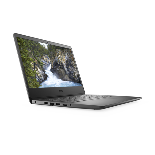 Dell Vostro 3401 Intel® Core™ i3 i3-1005G1 Laptop – image 3