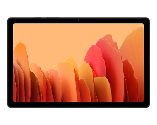 Samsung Galaxy Tab SM-T505NZDAEUC tablet