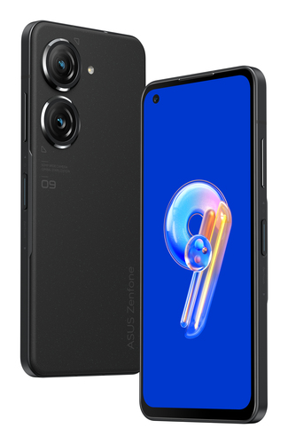 ASUS Zenfone 9 AI2202-1A007EU – image 4