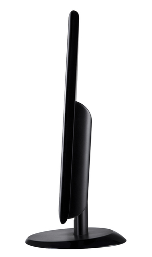 AOC E2050SWD computer monitor – image 7