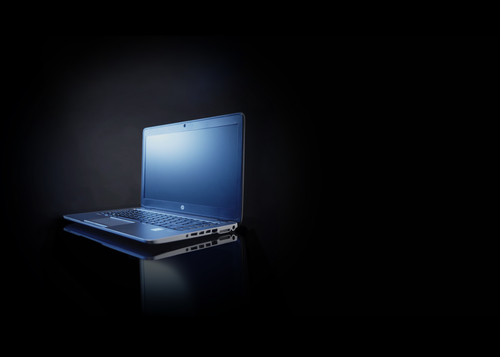 A2C EliteBook 840 G2