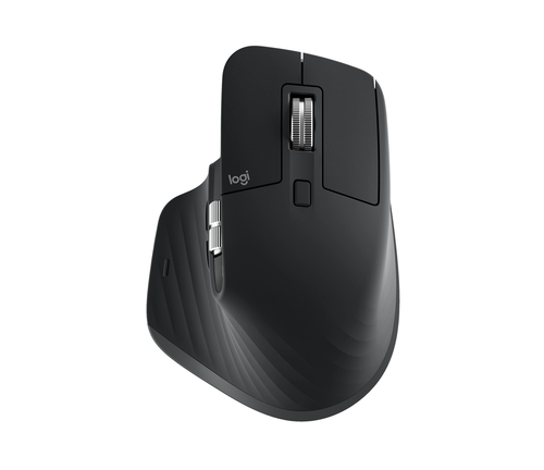 Logitech 910-007500 product photo