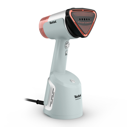 Tefal AeroSteam DT9810, afbeelding 3