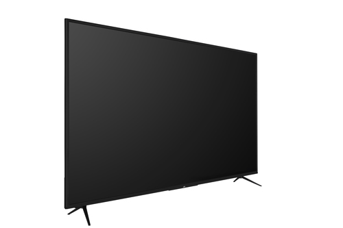 JVC LT-65VA3205I TV – image 2
