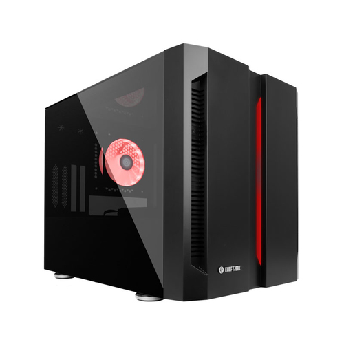 Chieftec Chieftronic M1