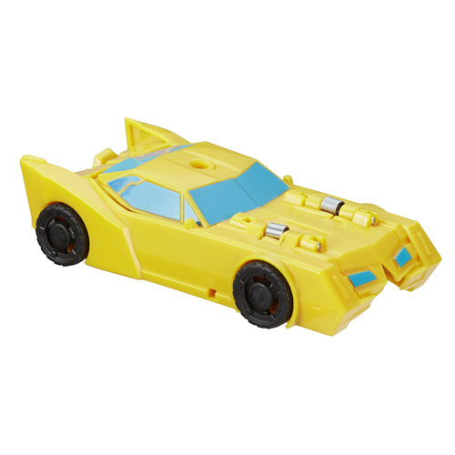 Transformers C0646EU40