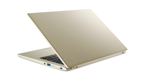 Acer Swift 3 SF314-512-57YS Intel® Core™ i5 i5-1240P Laptop – image 7