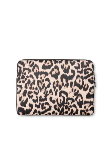 iDeal of Sweden Essential Laptop Sleeve – image 2