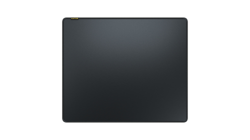 HATOR Tonn EVO L Игровая поверхность Черный