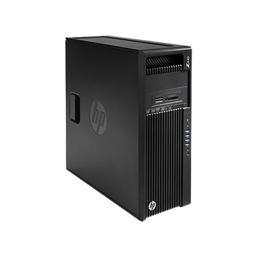 HP Z440 Workstation