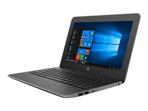 HP Stream 11 Pro G5