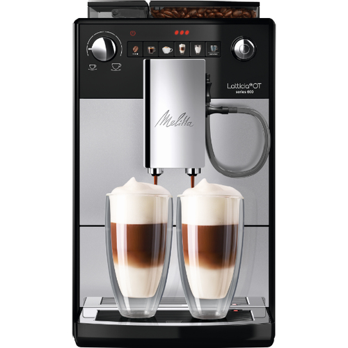 MELITTA MEL4006508224579