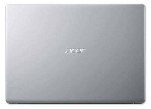 Acer Aspire 3 A314-22-R5R2 AMD Ryzen™ 3 3250U Laptop – image 6