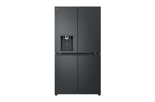 LG GML960EVBE