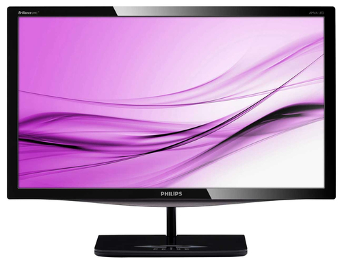 Philips Brilliance 249C4QSB/69 computer monitor – image 2
