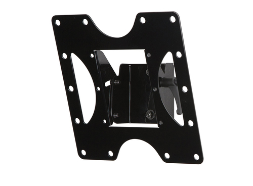 Peerless PT632 TV mount/stand – image 1