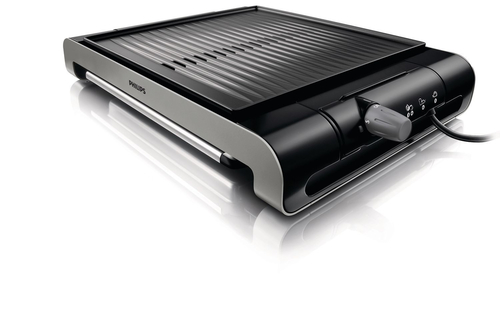 Philips HD4417/53 contact grill
