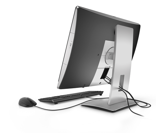 HP 600 G2 – image 5