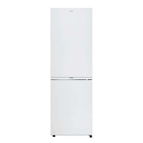 Candy Fresco ECN2CQTEW186 Freestanding – image 1