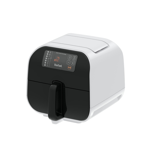 Tefal FX1050 fryer Single Stand-alone – image 4