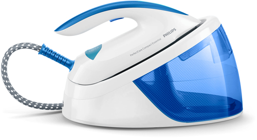 Philips GC6801/20R1 steam ironing station