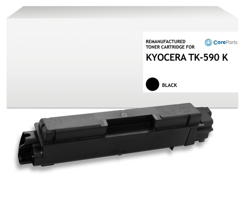 CoreParts QI-KY2092B toner cartridge