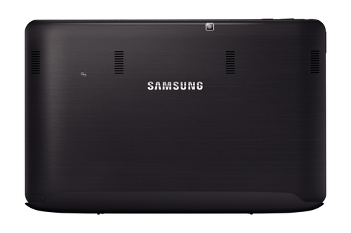 Samsung Tab 7 – image 4