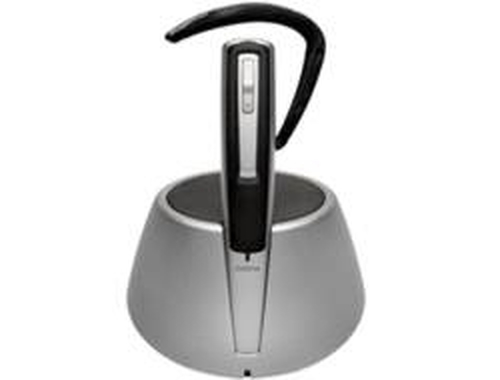 Jabra T5330 Multiuse