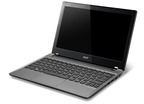 Acer Aspire 171-6862 Intel® Core™ i3 i3-2367M – image 2