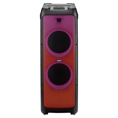 MEDION LIFE X61200 – image 2