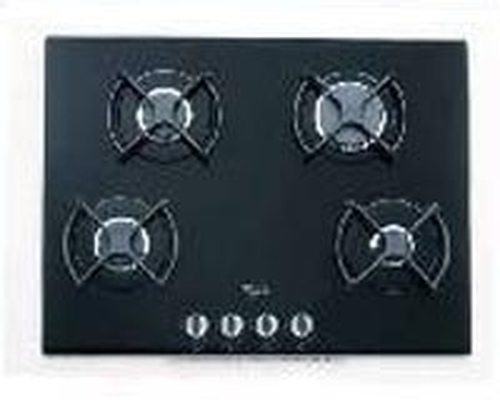 Whirlpool AKM 440/NB