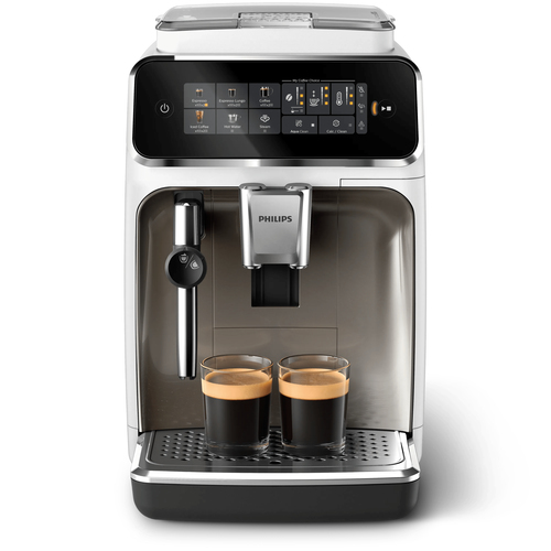 Philips EP3323/90R1 coffee maker Fully-auto Espresso machine – image 2