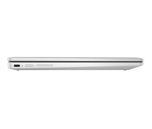 HP Chromebook x360 14b-cd0502sa – image 2