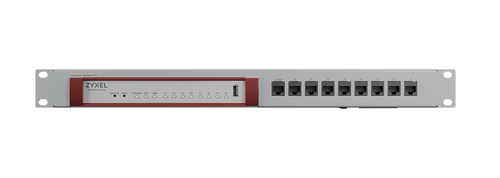 Rackmount.IT RM-ZN-T1 rack-toebehoren Montagebeugel, afbeelding 3