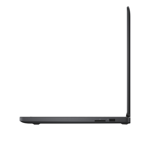 T1A DELL Latitude E5550 Refurbished – image 4