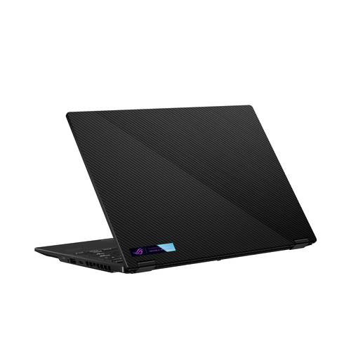 ASUS ROG Flow X13 GV301QH-K6496T-BE AMD Ryzen™ 9 5980HS Hybrid (2-in-1) – image 3