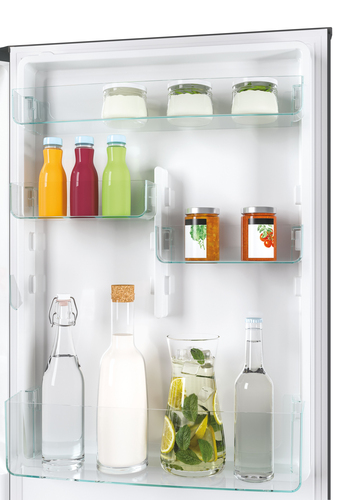 Candy Fresco CCE3T618FB Freestanding – image 9