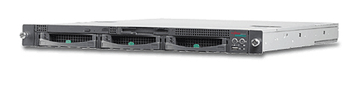 Fujitsu Primergy RX200 Xe3200 512MB 3x36GB